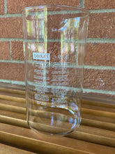 Load image into Gallery viewer, Bodum replacement beaker 8 cup
